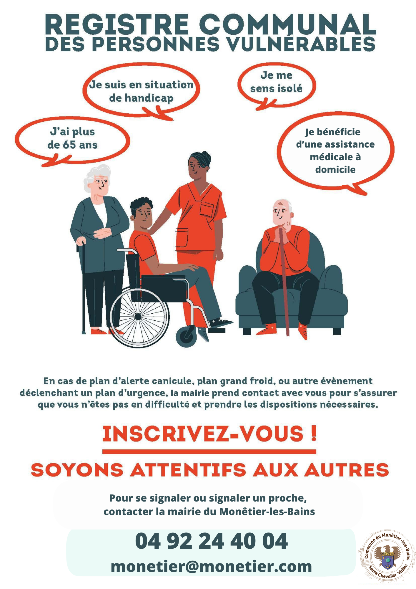 Légende de votre image